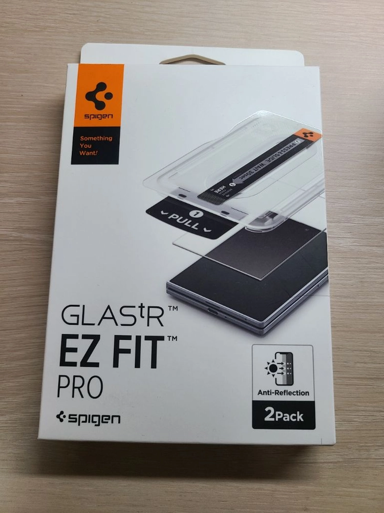 자급제 갤럭시 z폴드 8 516GB 거의 새제품 이미지