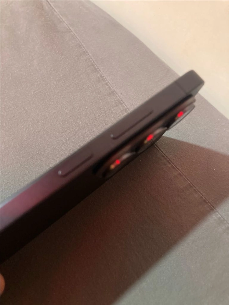 갤럭시 s26 울트라 256GB 이미지