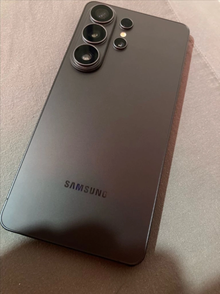갤럭시 s26 울트라 256GB 이미지