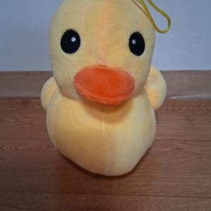 캐릭터 인형 새거입니다 귀여워요 예쁜니다 선물해도 좋아요 편하게 보세요 3000 이미지