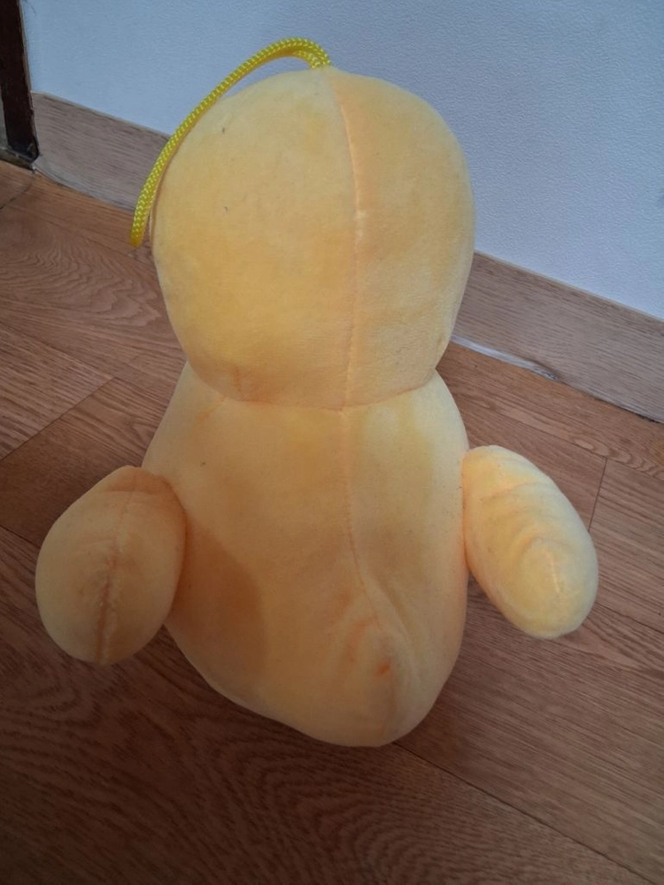 캐릭터 인형 새거입니다 귀여워요 예쁜니다 선물해도 좋아요 편하게 보세요 3000 이미지