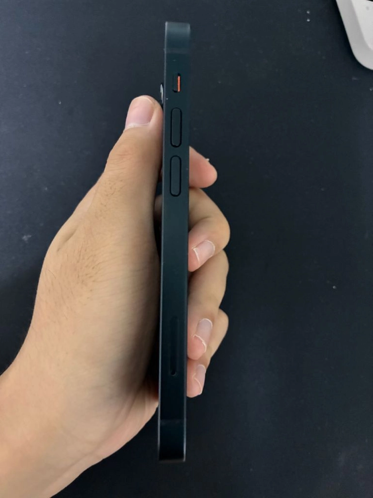 S급 아이폰13미니 256gb 이미지