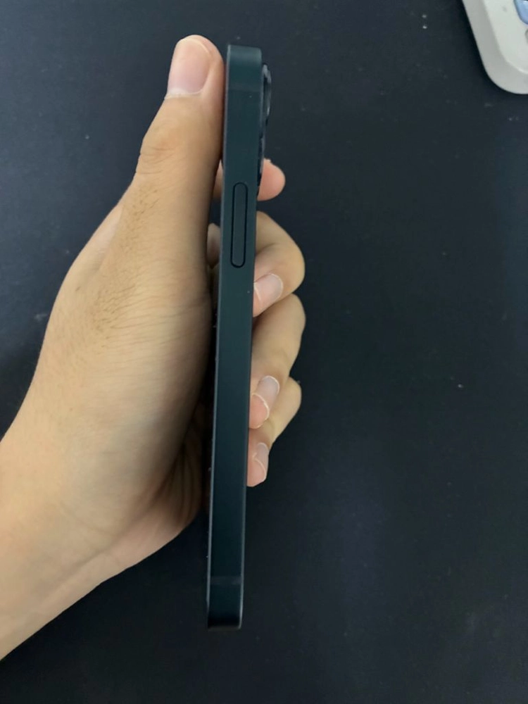 S급 아이폰13미니 256gb 이미지
