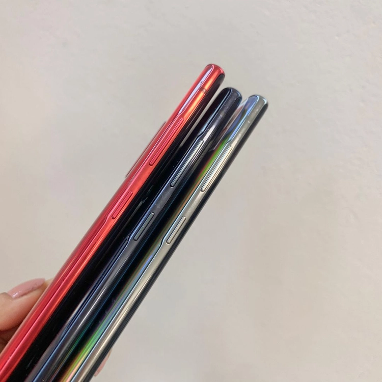 삼성 갤럭시노트10 판매 N971 공기계 김포중고폰 할인가능 이미지