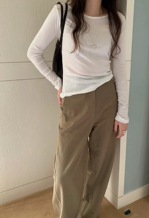 프영띵 텐셀티 링딩후라이스티셔츠 이미지