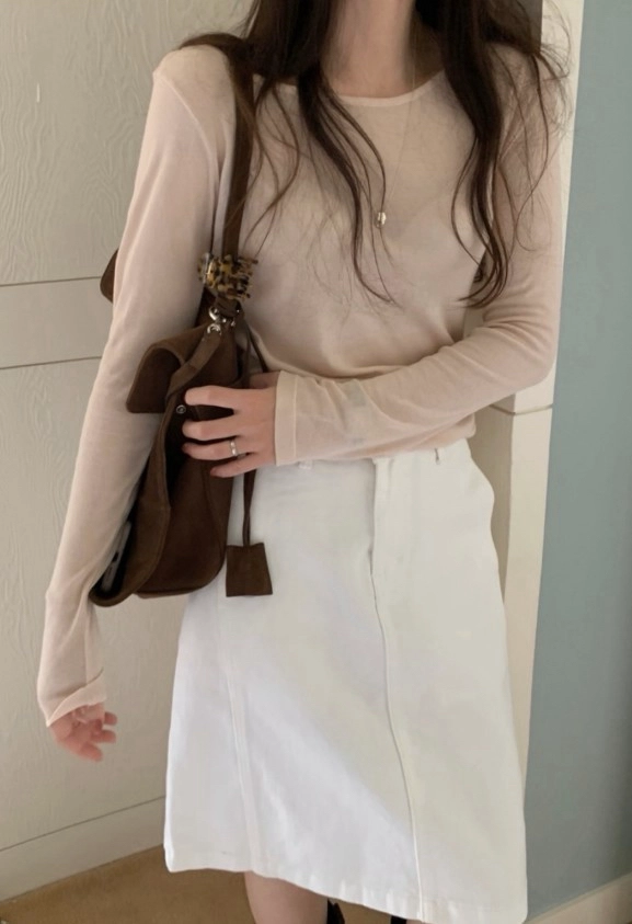 프영띵 텐셀티 링딩후라이스티셔츠 이미지