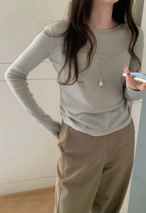 프영띵 텐셀티 링딩후라이스티셔츠 이미지