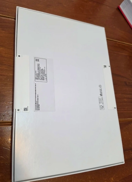 갤럭시 탭 S11 5G 256GB 미개봉 새상품 이미지