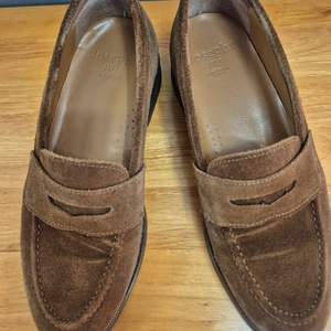 조셉트 스웨이드 페니로퍼 250 이미지