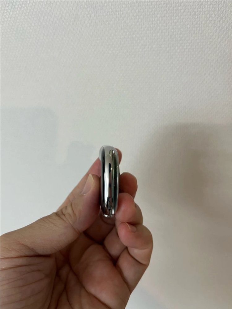 애플워치10에르메스 46mm SSS급 이미지