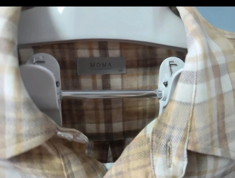 MOMA 여러벌 판매 이미지