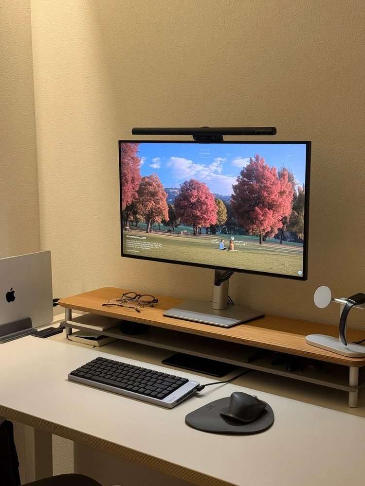 델 울트라샤프 4K 27인치 모니터 / DELL U2723QE 판매합니다! - 안심되는 중고거래