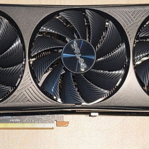 rtx 4080 super 16gb ai 가성비 gpu 이미지