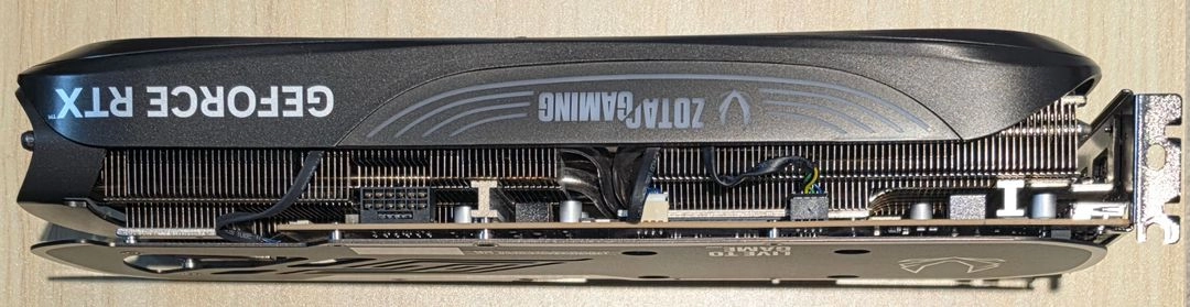rtx 4080 super 16gb ai 가성비 gpu 이미지
