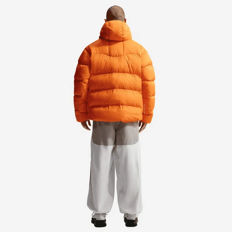 [L] 나이키 ACG 울프 트리 플러스 플리스 팬츠 바지 이미지