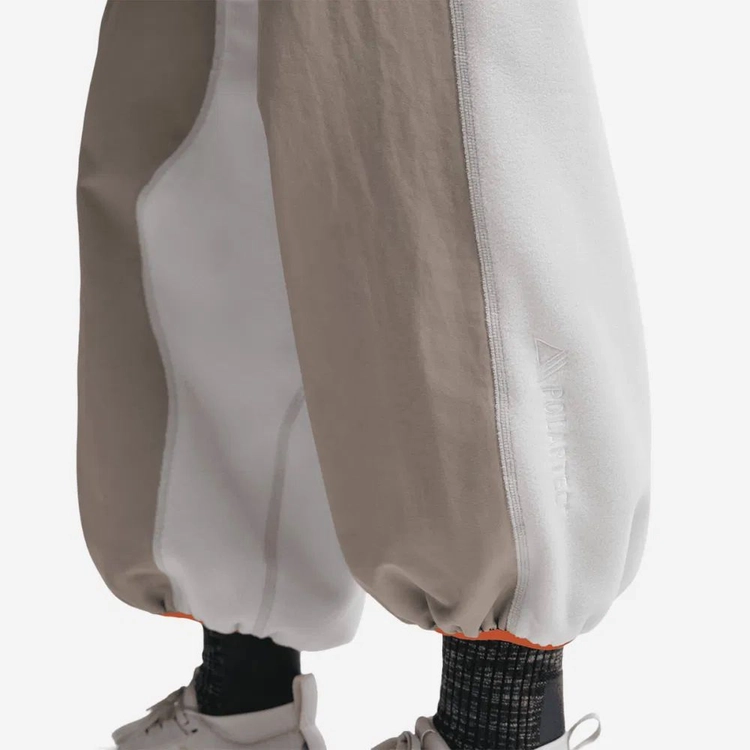 [L] 나이키 ACG 울프 트리 플러스 플리스 팬츠 바지 이미지