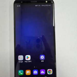 lg x420 판매합니다. 이미지
