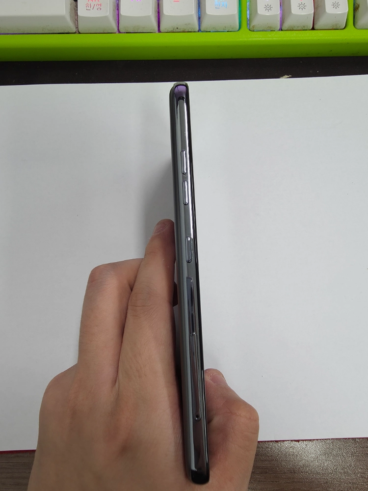 lg x420 판매합니다. 이미지