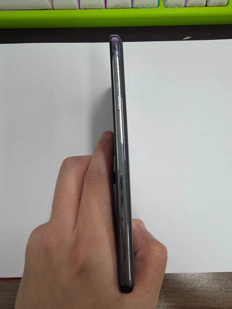 lg x420 판매합니다. 이미지
