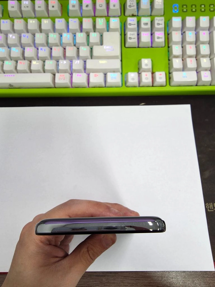 lg x420 판매합니다. 이미지