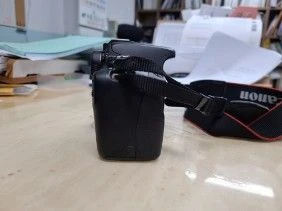 캐논 100d 이미지