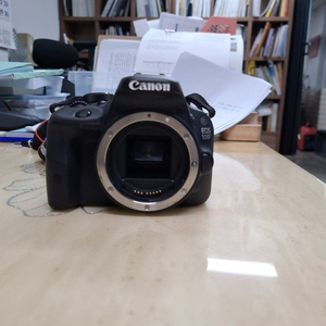 캐논 100d 이미지
