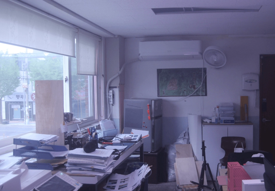 캐논 100d 이미지