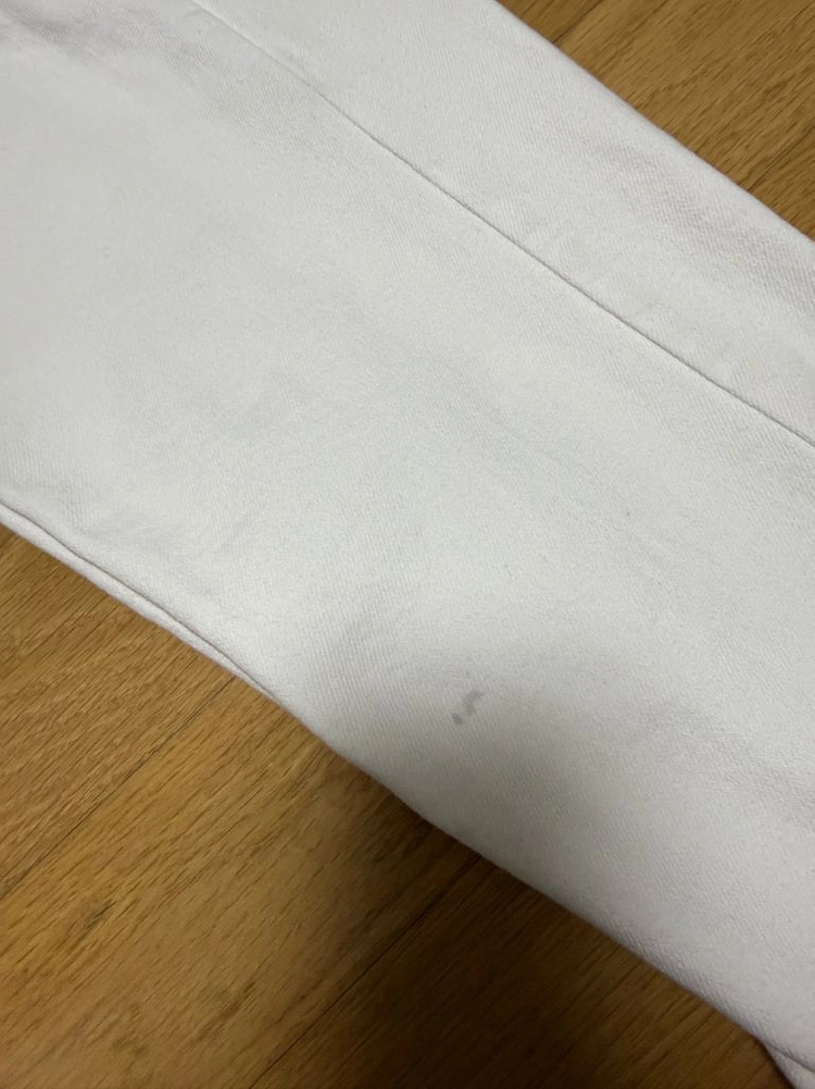 타임옴므 팬츠 팝니다 이미지