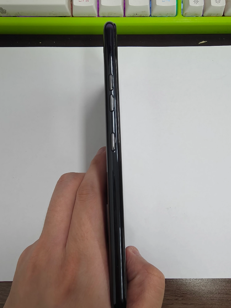 lg q51 A급 판매합니다. 이미지