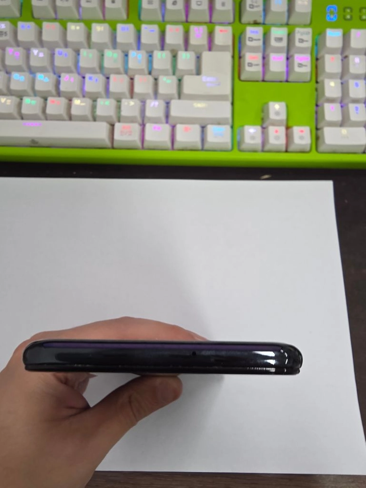 lg q51 A급 판매합니다. 이미지