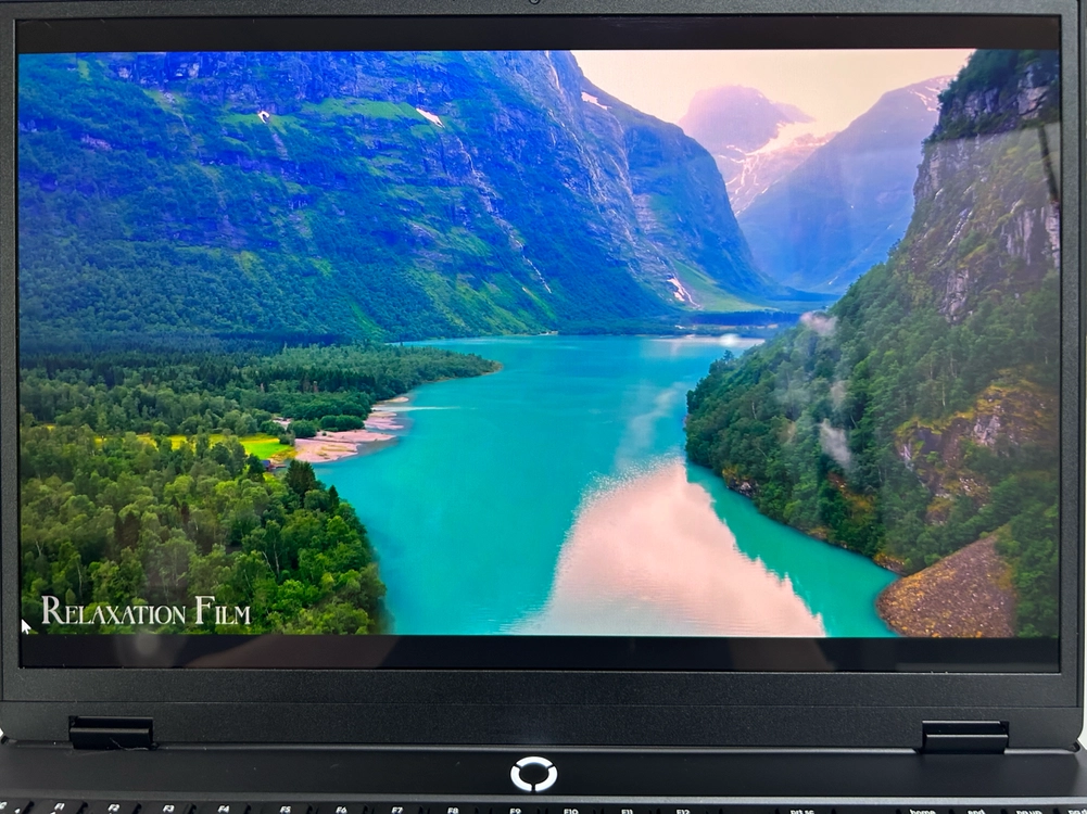 레노버 리전5 게이밍 노트북 박스풀 저렴하게 팝니다(14700/5060/16GB/1TB/OLED 165HZ) - 안심되는 중고거래