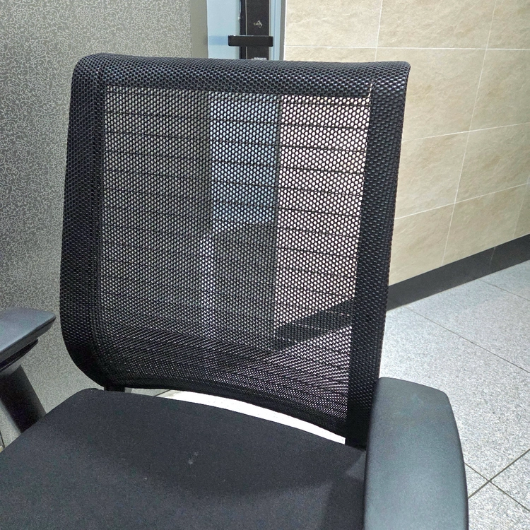 스틸케이스 씽크 의자 steelcae think chair 시디즈보다 좋음 이미지