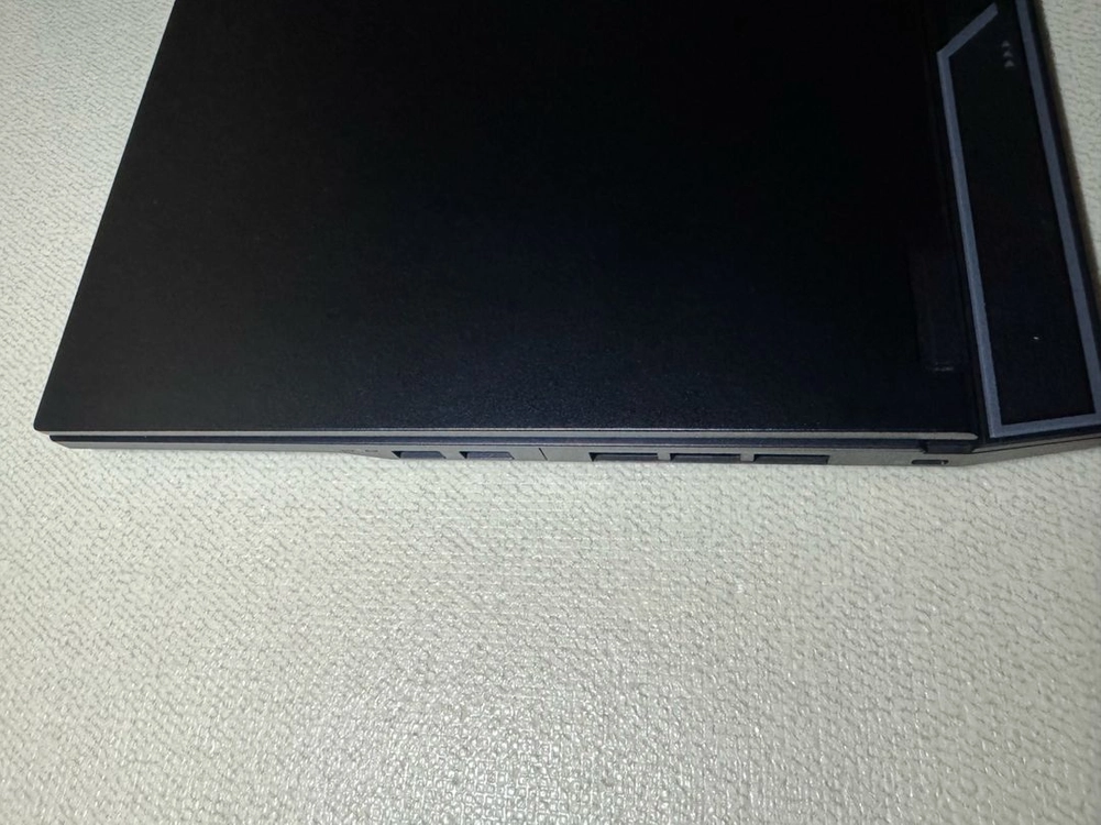 에이서 프레데터 5070ti 헬리오스 네오 16 AI 노트북 이미지