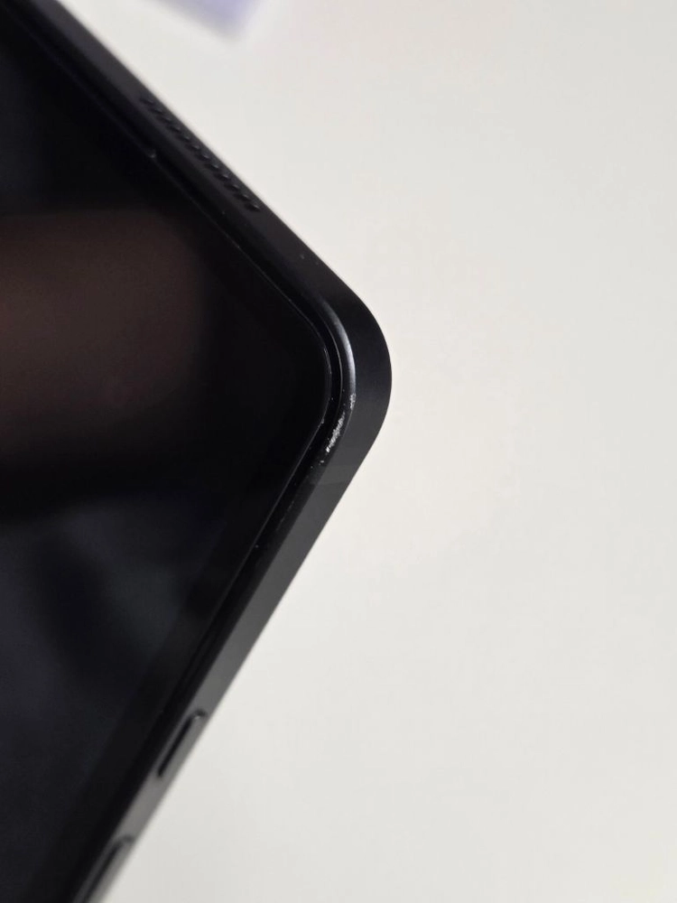 갤럭시탭s9 울트라 5G 256GB팝니다 이미지