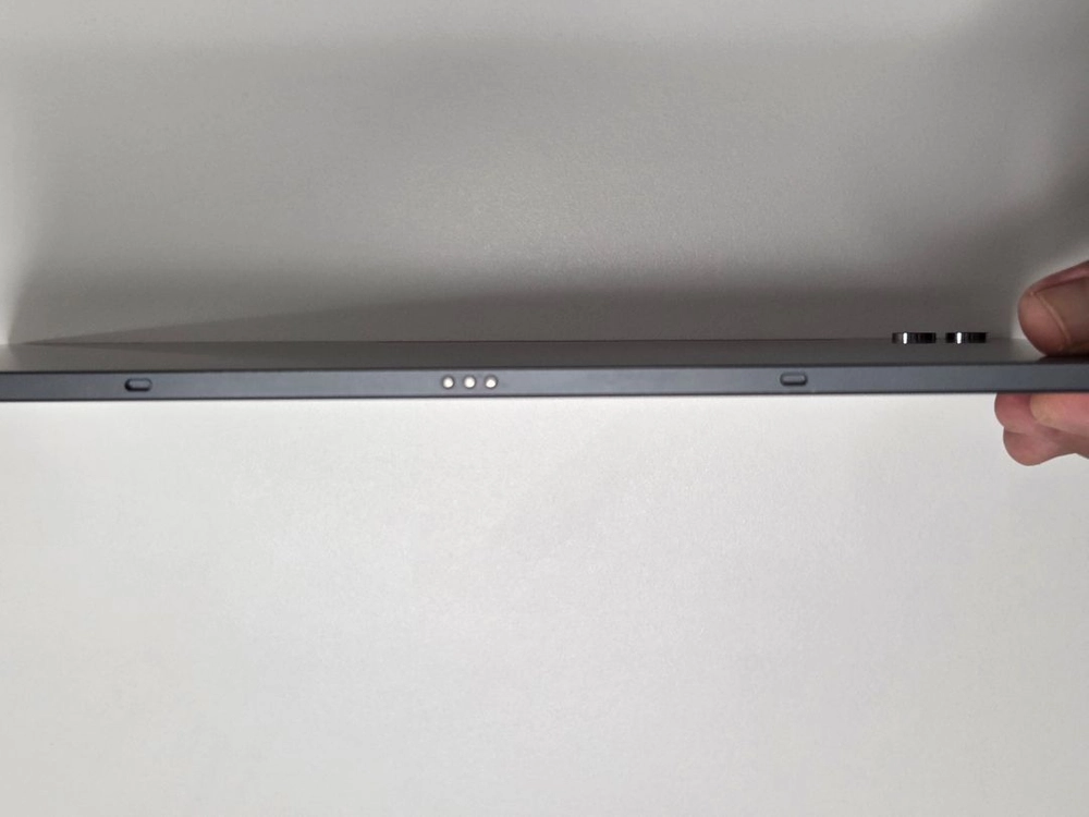 갤럭시탭s9 울트라 5G 256GB팝니다 이미지