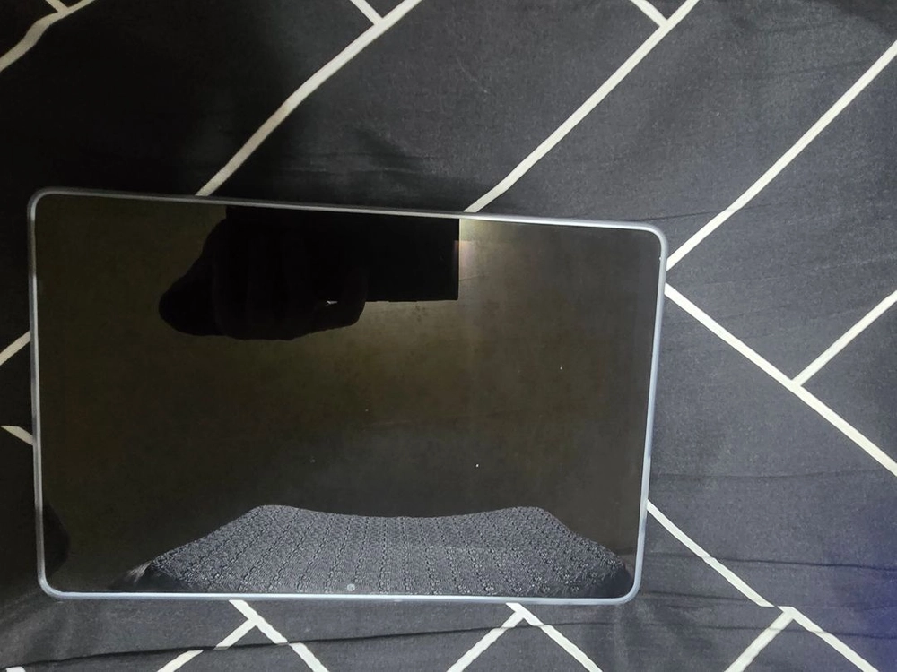 레노버 Tab 10.1 태블릿PC, 블루,64GB, Wi-Fi 판매합니다(정발) 이미지