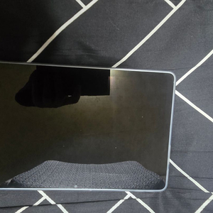 레노버 Tab 10.1 태블릿PC, 블루,64GB, Wi-Fi 판매합니다(정발) 이미지
