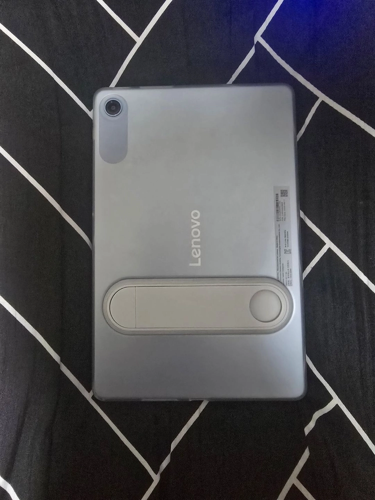 레노버 Tab 10.1 태블릿PC, 블루,64GB, Wi-Fi 판매합니다(정발) 이미지
