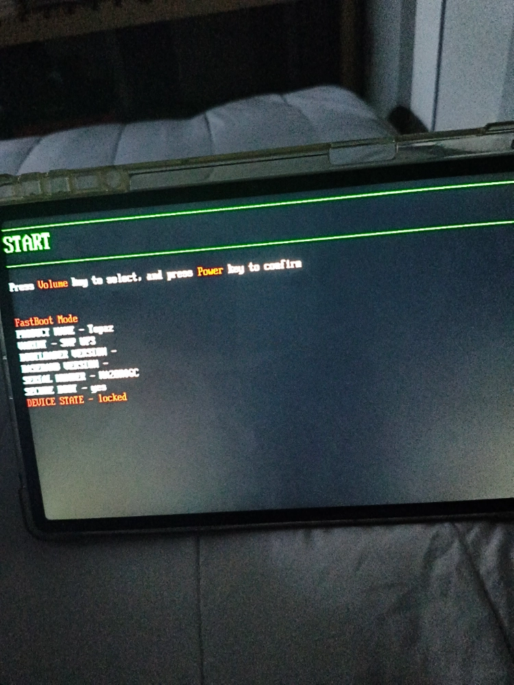 레노버 샤오신패드 프로 gt 11.1 - 안심되는 중고거래