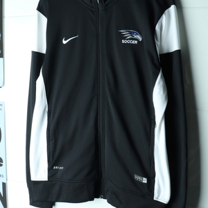 (L-2XL) 나이키 집업 바람막이 점퍼자켓 USA 이미지