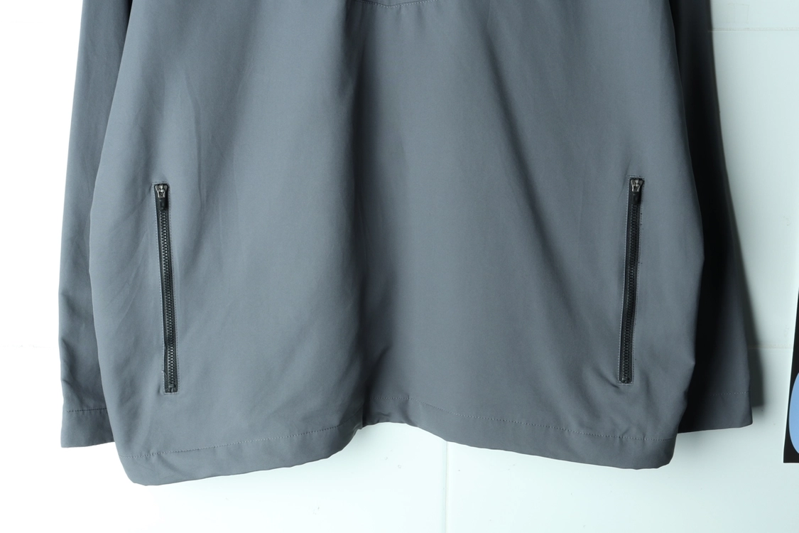 (XL-2XL) 나이키 집업 바람막이 점퍼자켓 USA 이미지