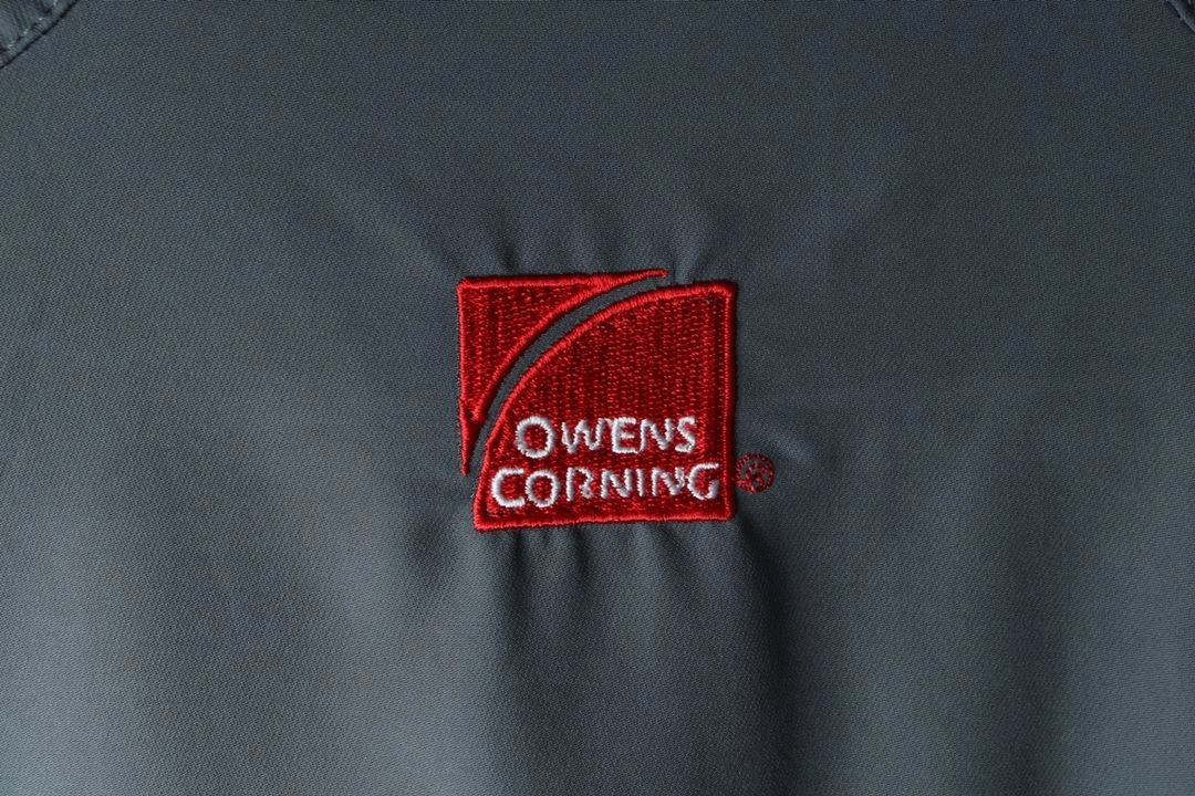 (XL-2XL) 나이키 집업 바람막이 점퍼자켓 USA 이미지