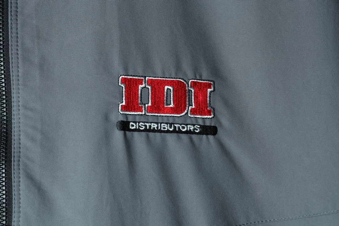 (XL-2XL) 나이키 집업 바람막이 점퍼자켓 USA 이미지