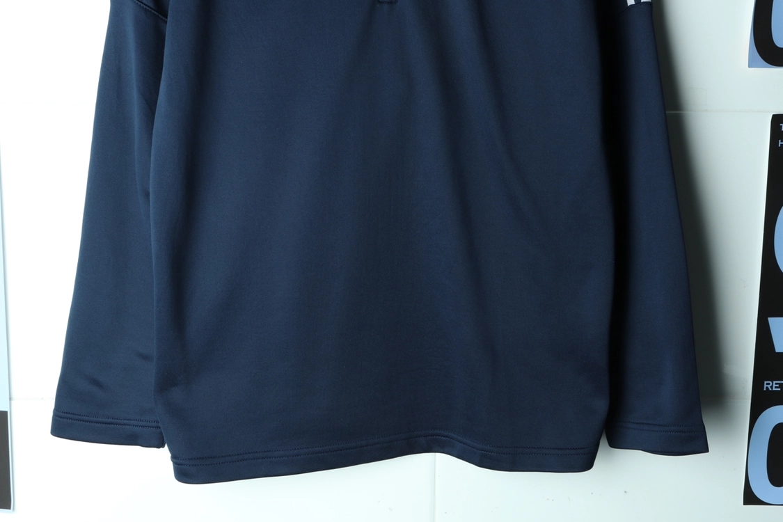 (L-XL) 아디다스 집업 바람막이 점퍼자켓 USA 이미지