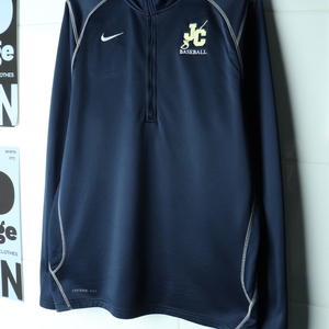 (L-2XL) 나이키 집업 바람막이 점퍼자켓 USA 이미지