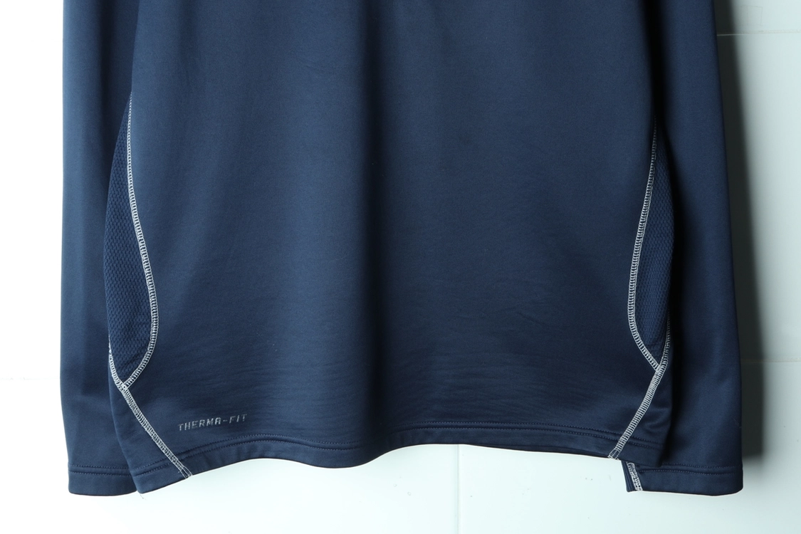 (L-2XL) 나이키 집업 바람막이 점퍼자켓 USA 이미지