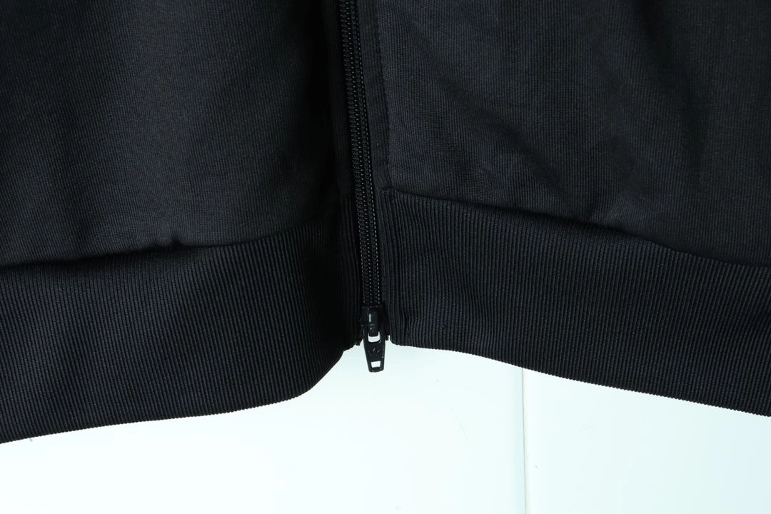 (2XL-3XL) 아디다스 집업 바람막이 점퍼자켓 이미지