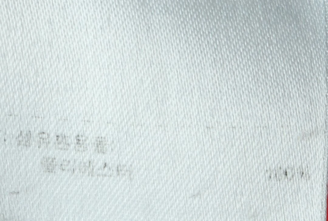 (L) 나이키 집업 바람막이 점퍼자켓 10S년대 이미지