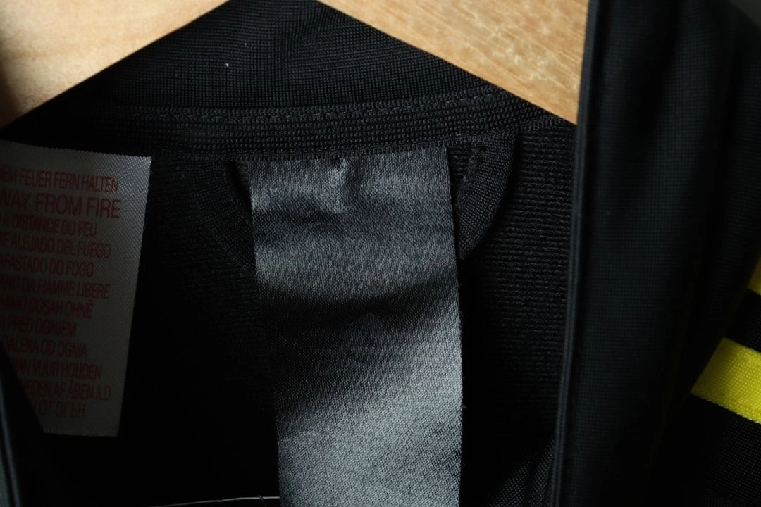 (S) 아디다스 집업 바람막이 점퍼자켓 트랙탑 져지 이미지