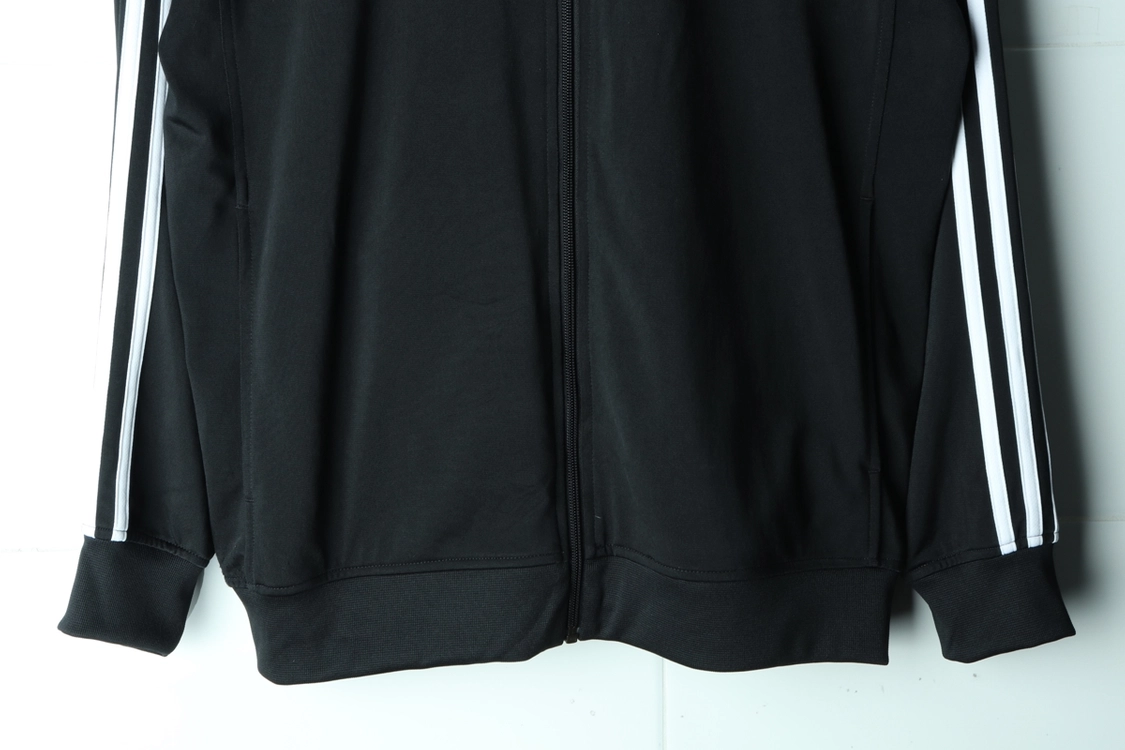 (2XL-3XL) 아디다스 집업 바람막이 점퍼자켓 이미지